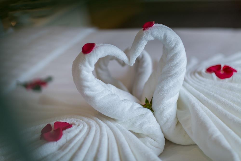 7S Hotel Phuong Ngoc Hanoi