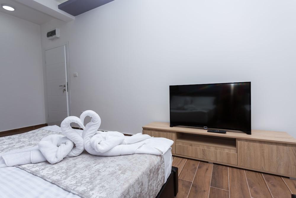 Spa Resort Bevilacqua