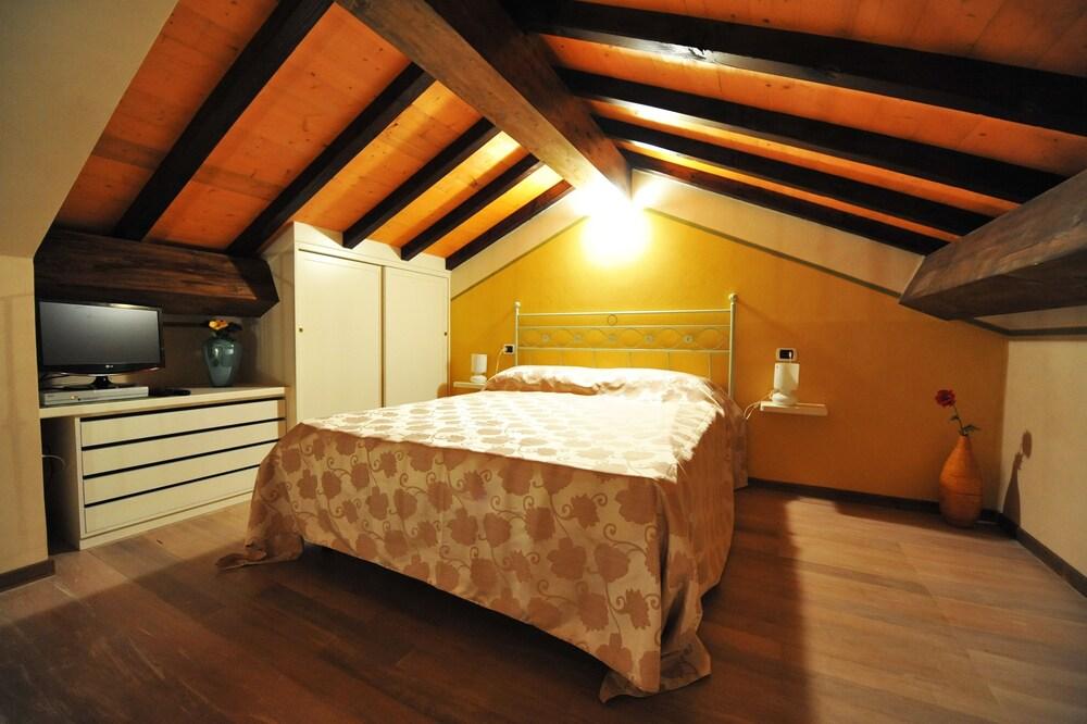 Affittacamere il Melograno