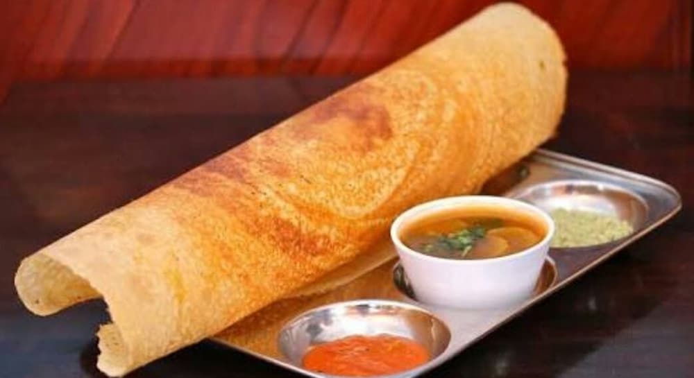 Sai Arya Lodging & Hall