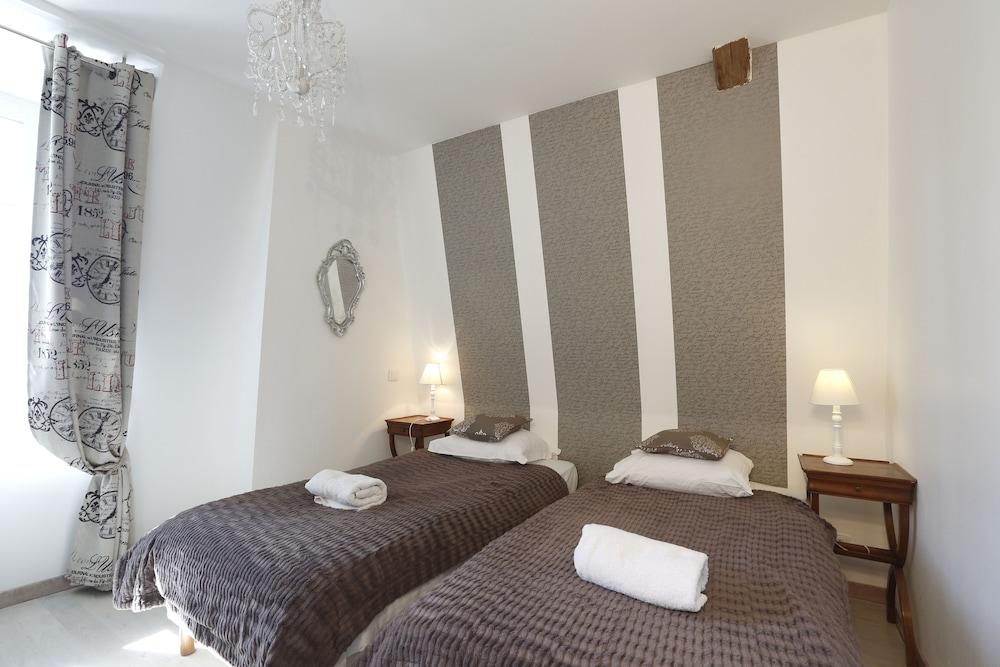 Nature & Chateaux à Chinon