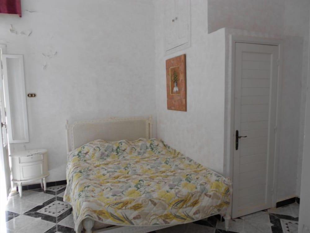 Marina Villa North Coast Egypt