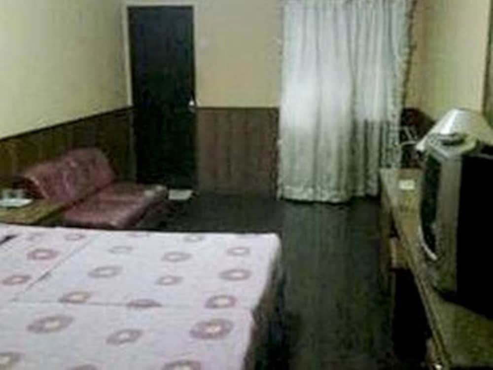 Citra Raya Hotel Banjarmasin