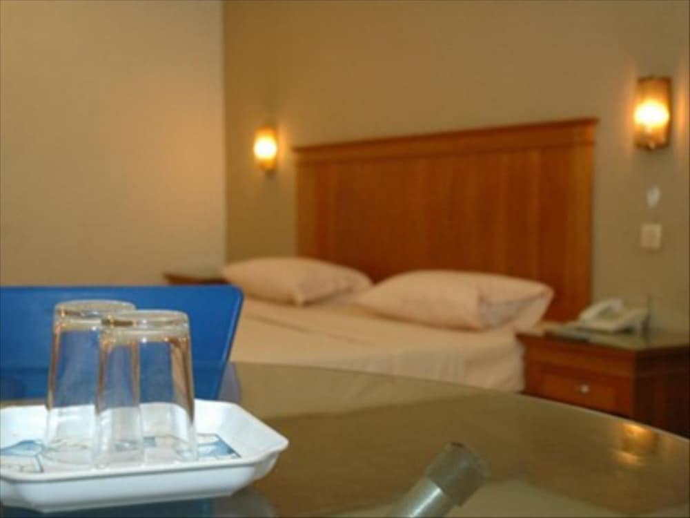 Citra Raya Hotel Banjarmasin