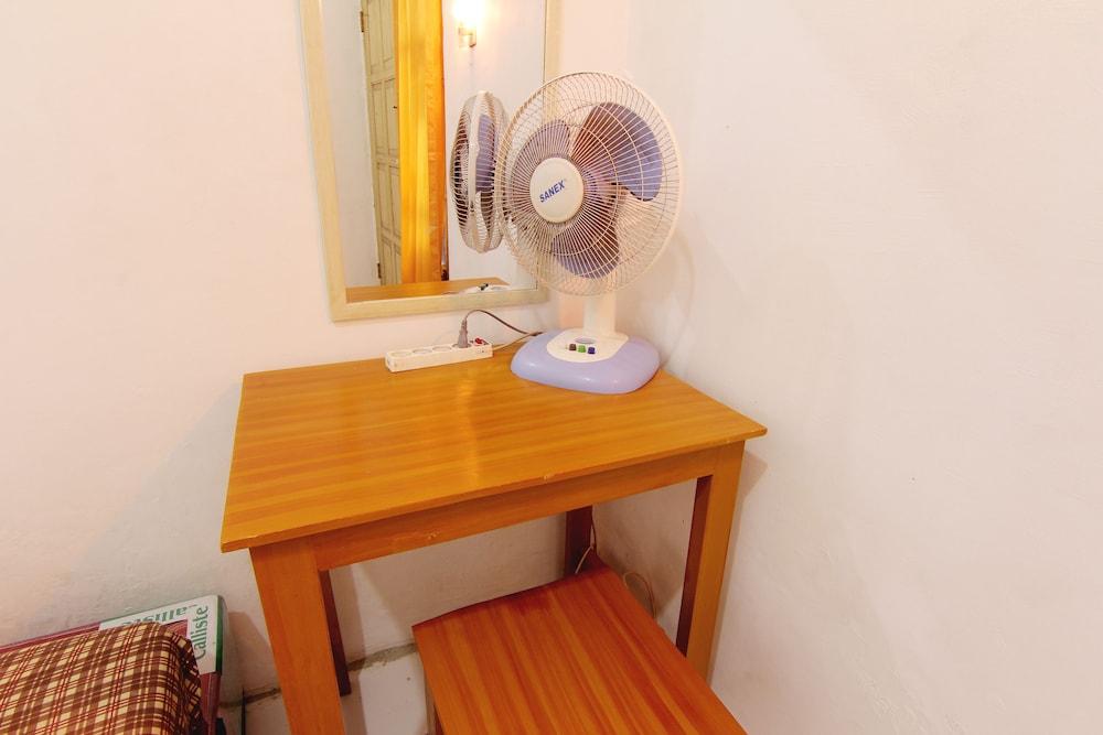 Griya Godean Syariah Yogyakarta