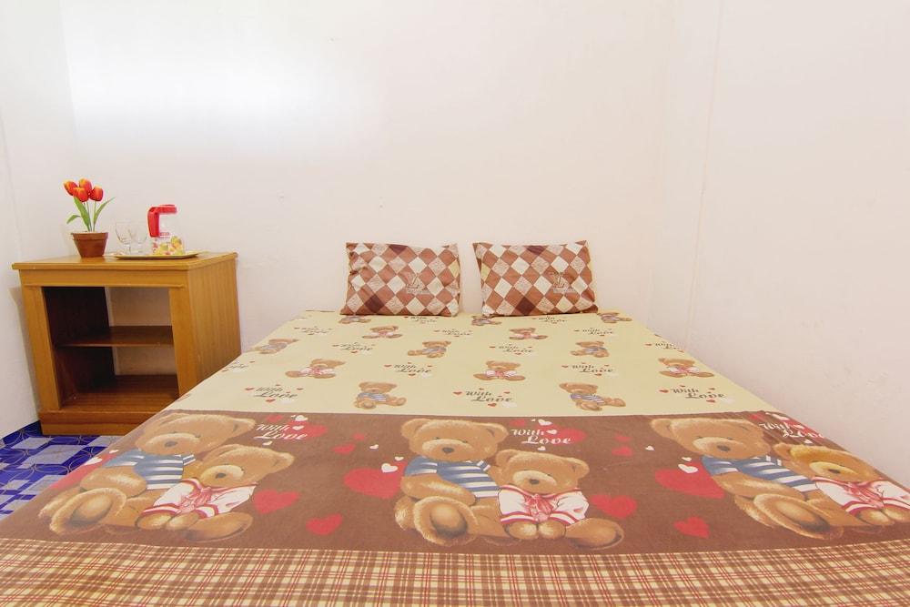 Griya Godean Syariah Yogyakarta