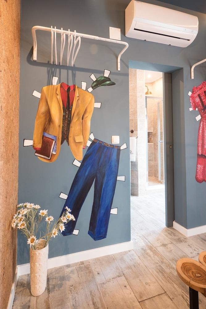 Y.Palmela - Boutique Apartments