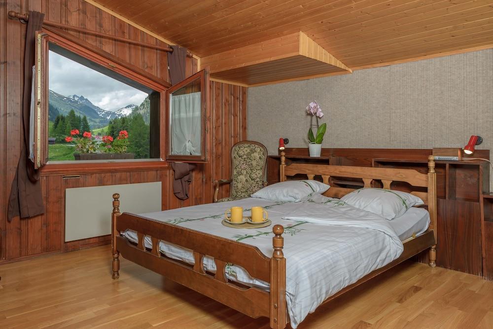 Au Bivouac de Napoléon