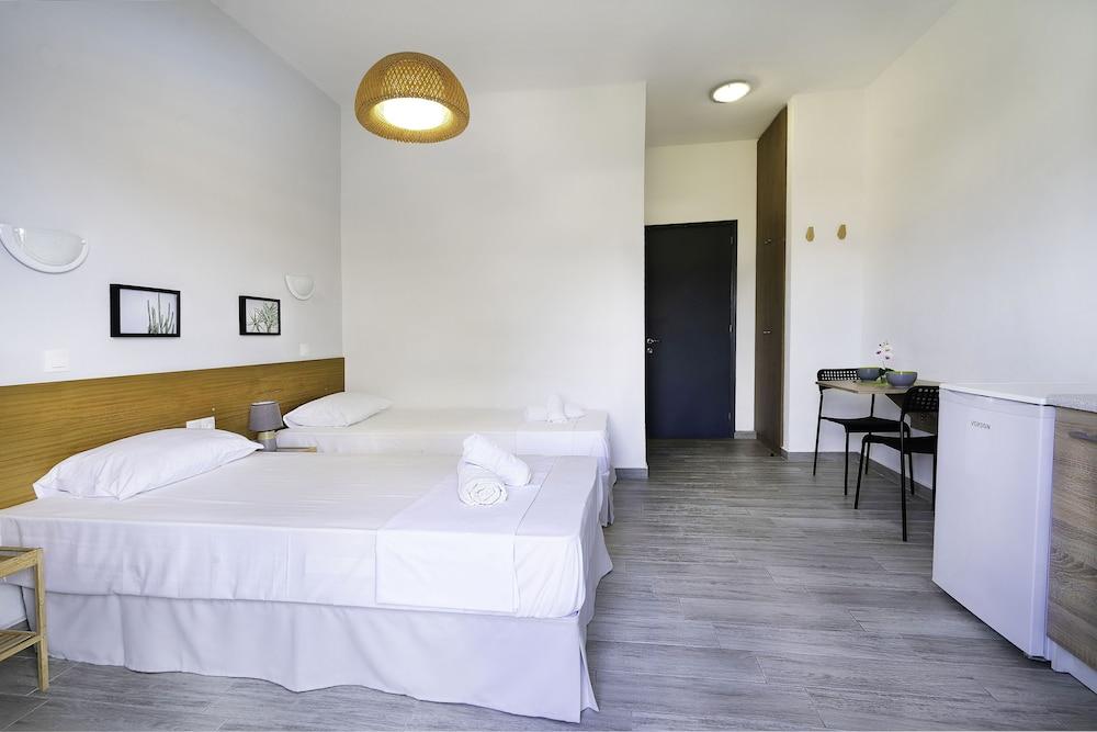 Kostas Maria Studios