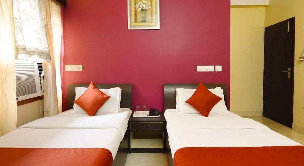 CHAS Swastik Regency