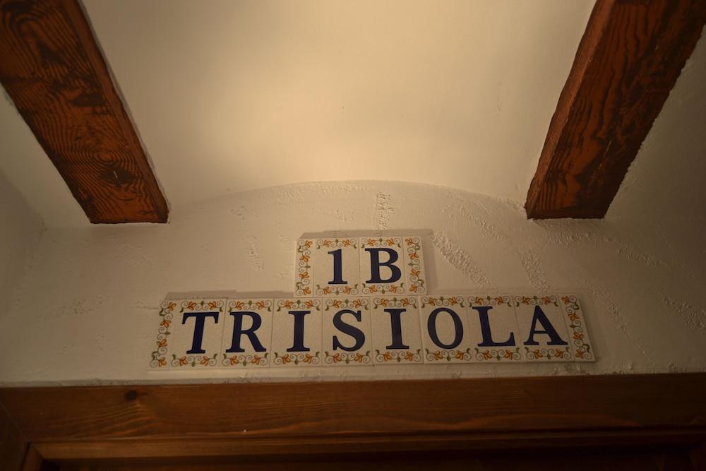 La Coveta- Apartamentos Vilapart