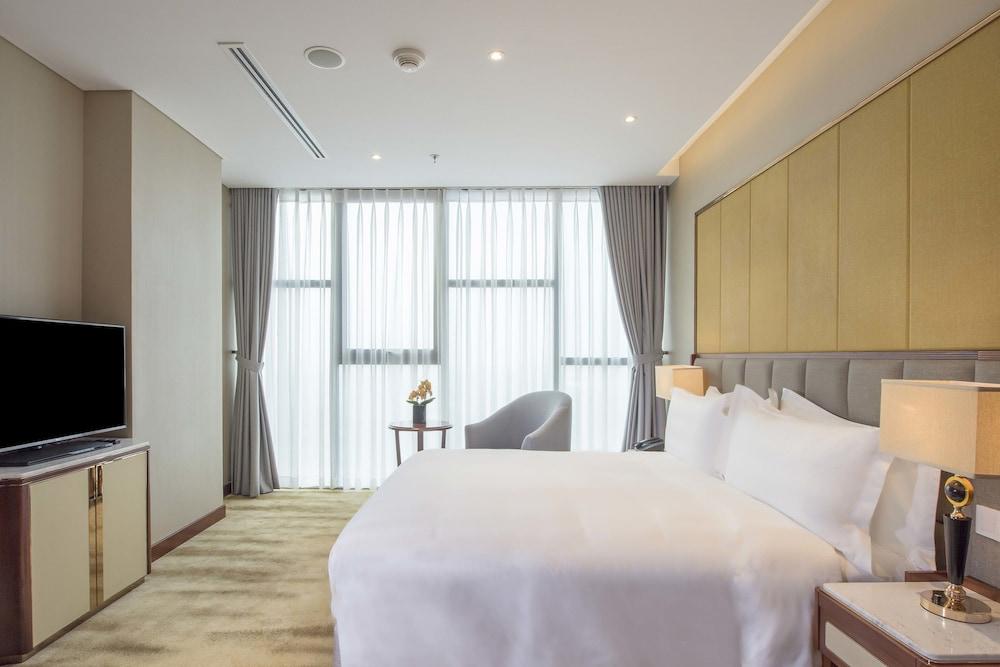 Wyndham Garden Hanoi