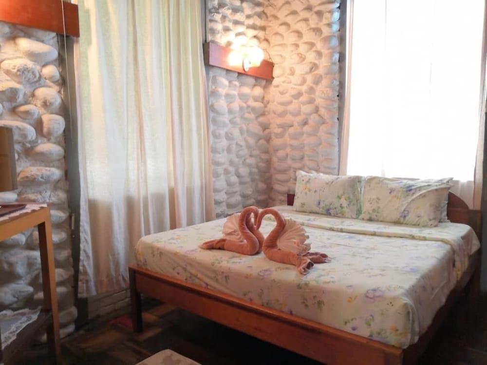 Balung River Eco Resort