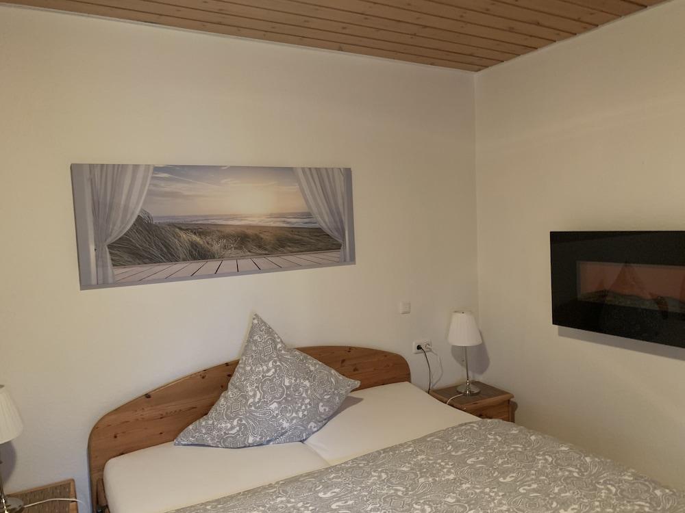 Hotel Restaurant Dragonerbau