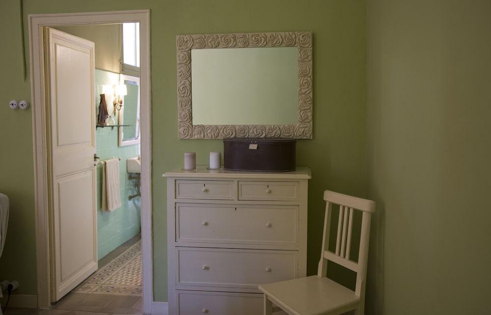 Caldescans Bed&Breakfast