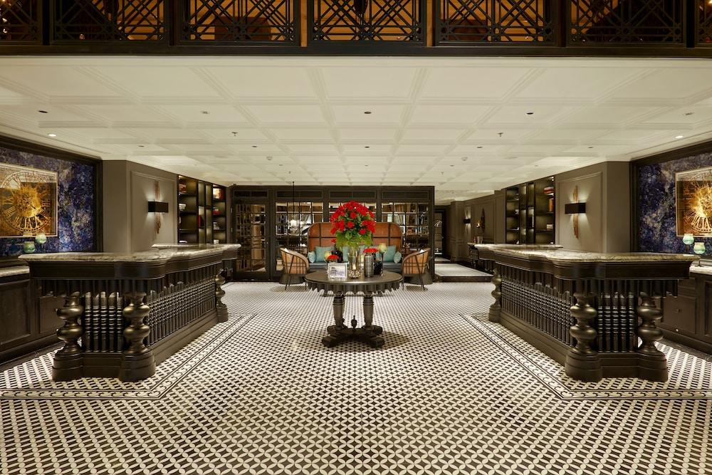 La Siesta Premium Hang Be