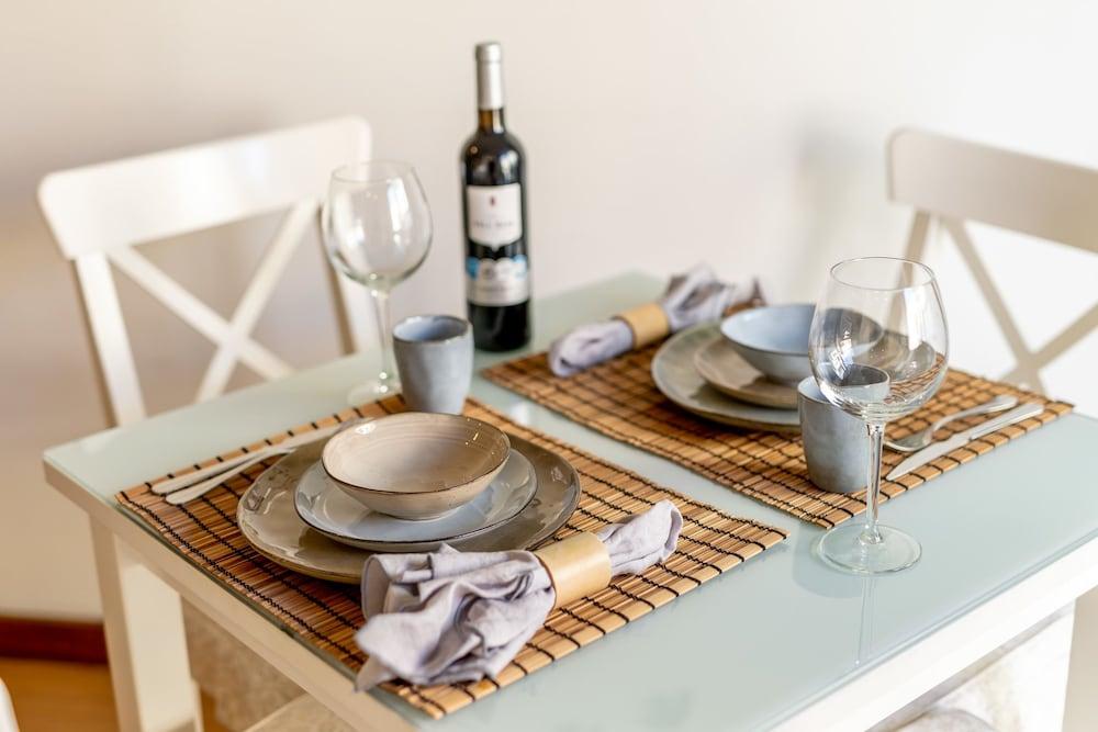 Merc Porto Santa Catarina