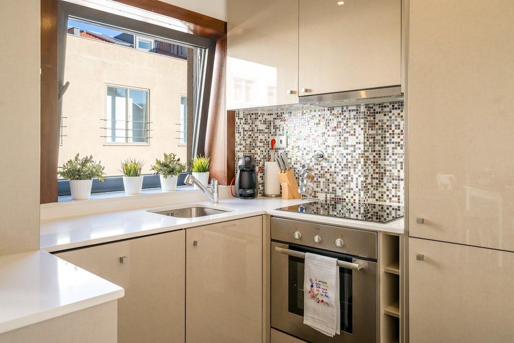 Merc Porto Santa Catarina