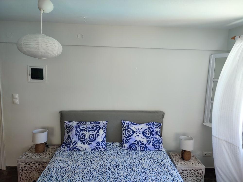 Astra Residential Apartments