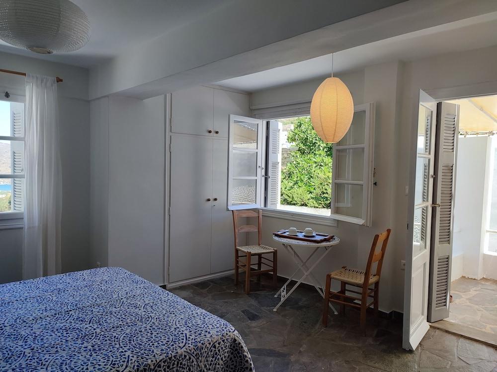 Astra Residential Apartments