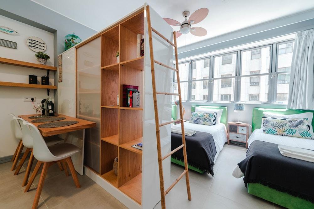 Merc Porto Bolhão Place