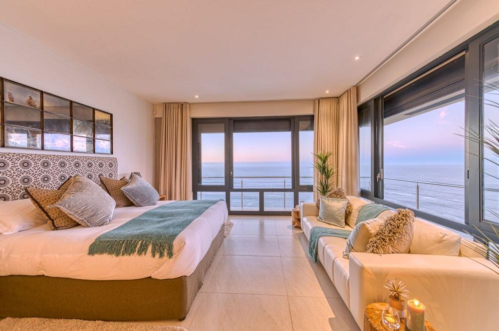 SOUL Rainbows End - Adults Only