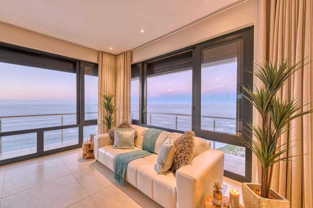 SOUL Rainbows End - Adults Only