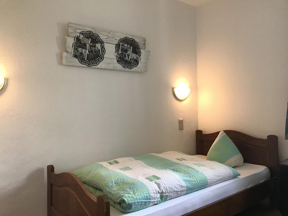 Vogtshof von Wetteldorf