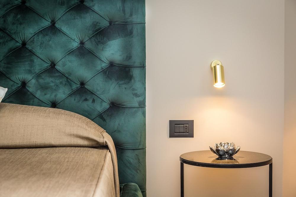 Amazing View Colosseo