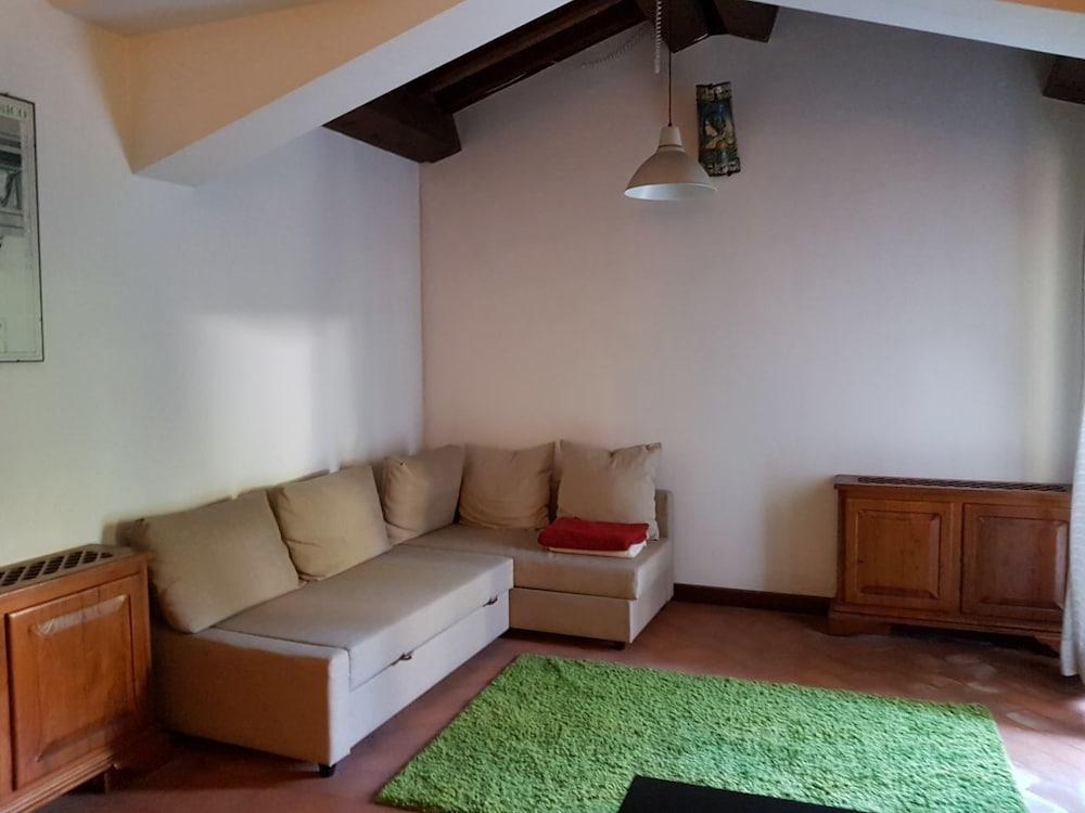 Colonna Suite Luxury - Amazing Villa