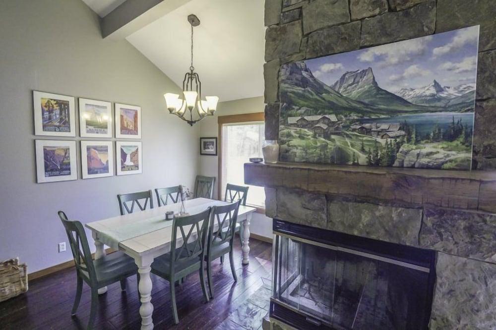 Mountain Harbor #203 2 Bedroom Condo