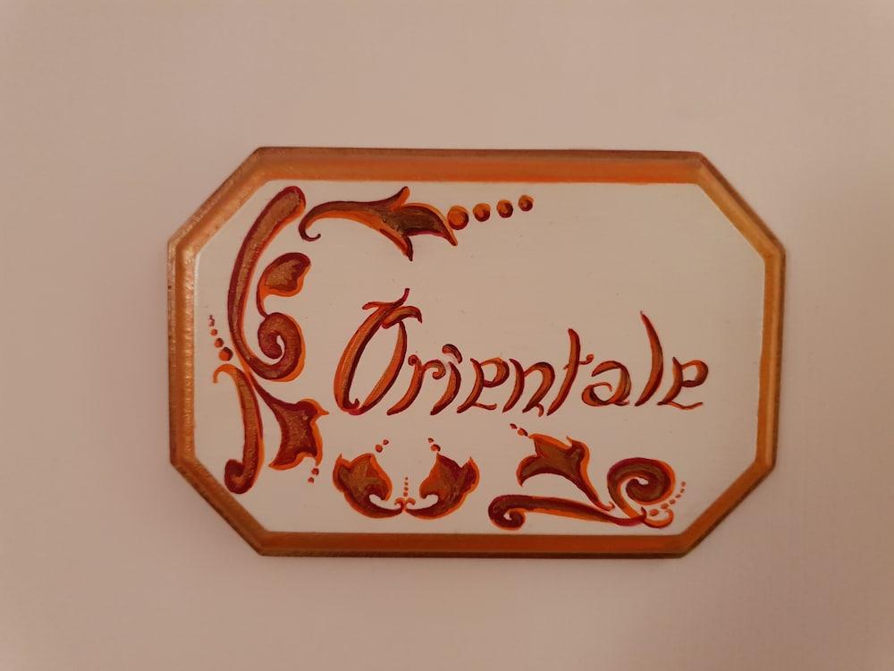 Château de Rivaulde