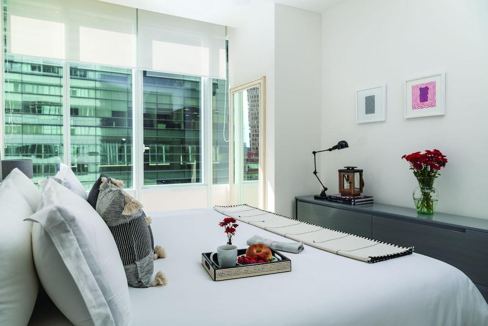 Botticelli Tower By The Local Way