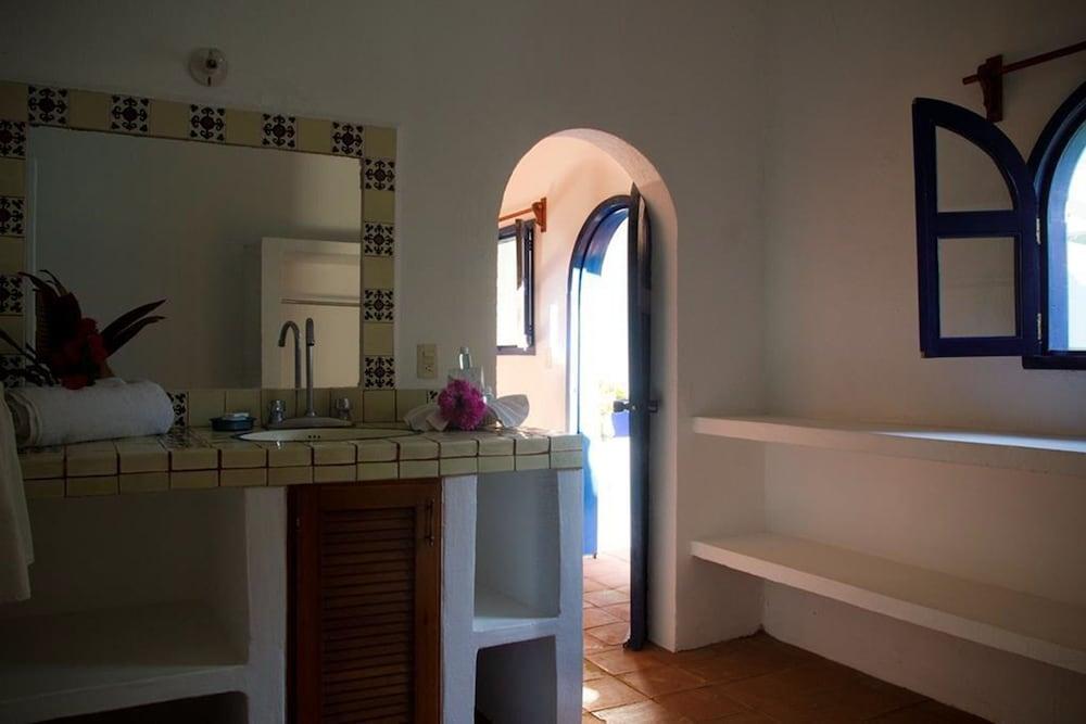 Quinta Risas Del Sol