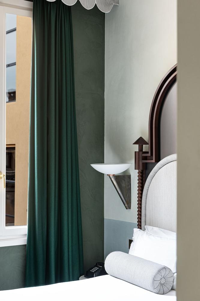 Il Palazzo Experimental