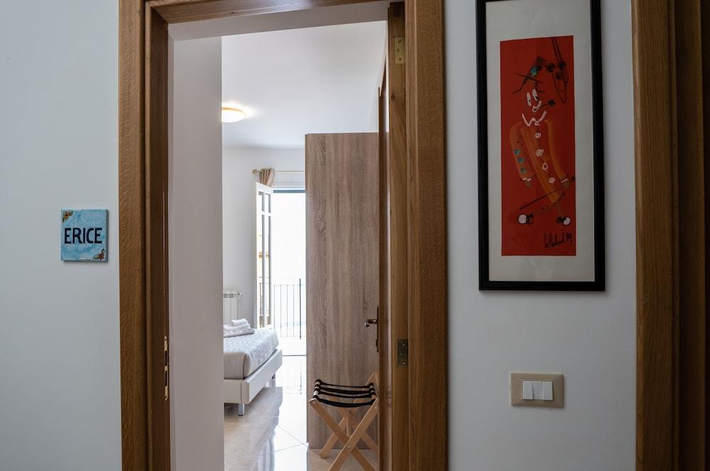 Una Terrazza sul Golfo