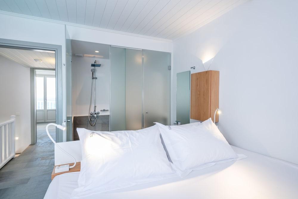 Dreambox Mini Villas