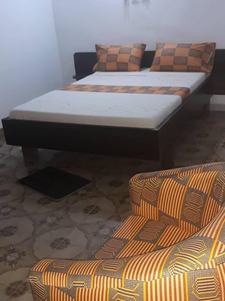 Hotel Restaurant du 3ème Pont