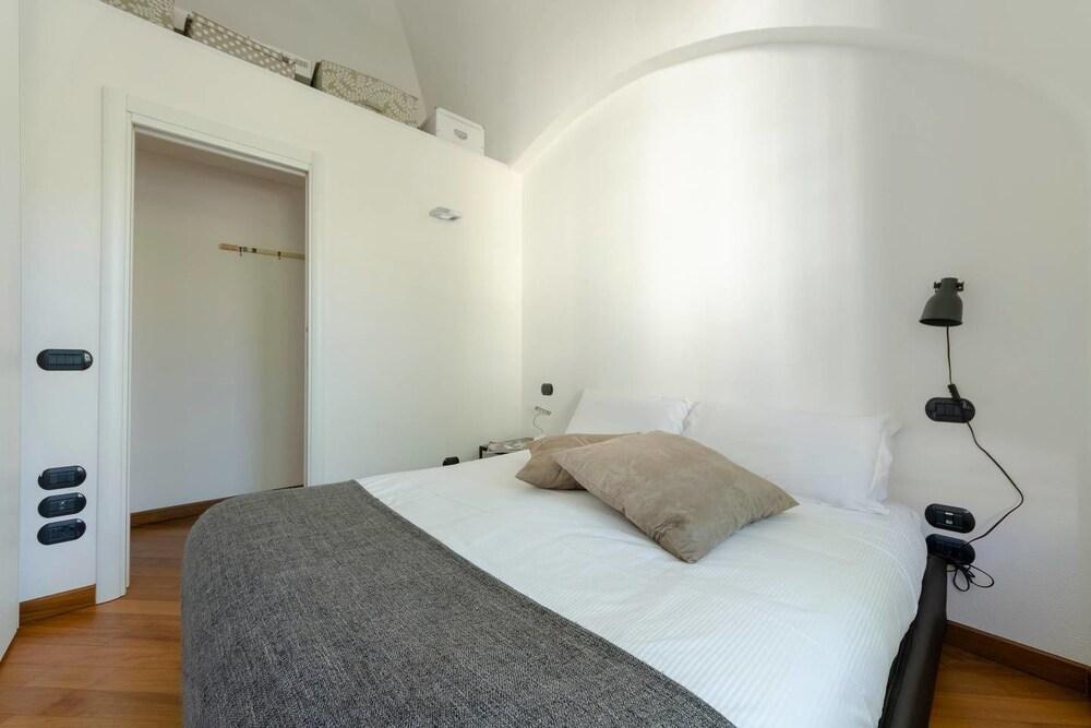 JOIVY San Bartolomeo Degli Armeni Charming Flat