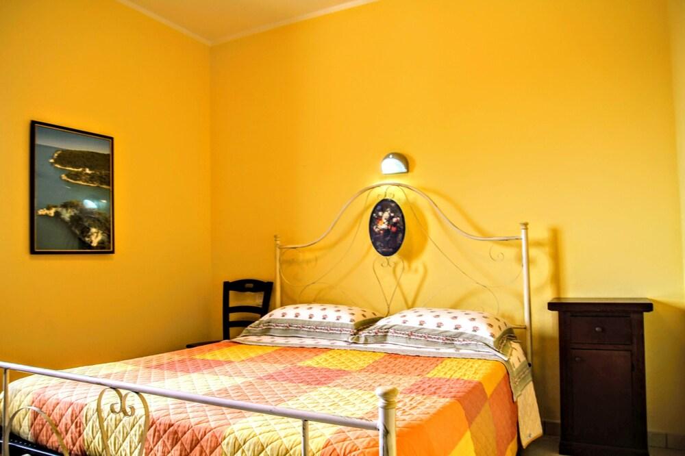 Villa Mapa - Appartamenti vicino al mare