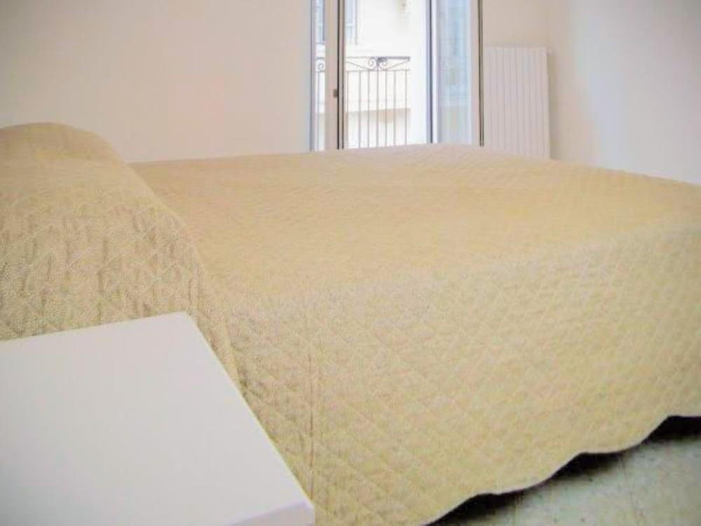 Suite Rotari - Appartamento con Vista