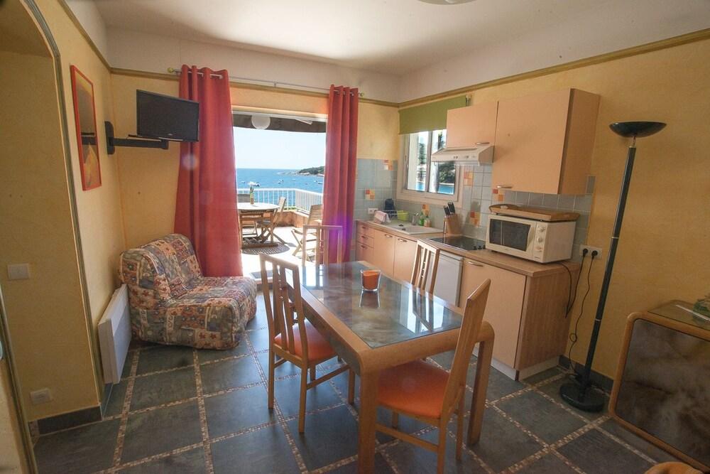 Residence Villa Nova