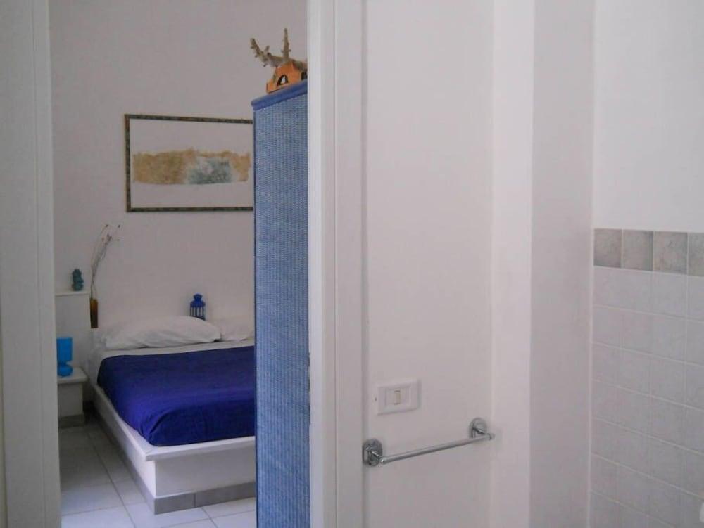 Mediterranea Guesthouse B&B