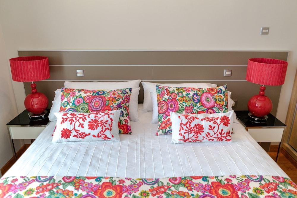 Hotel Boutique Sofia Soberana