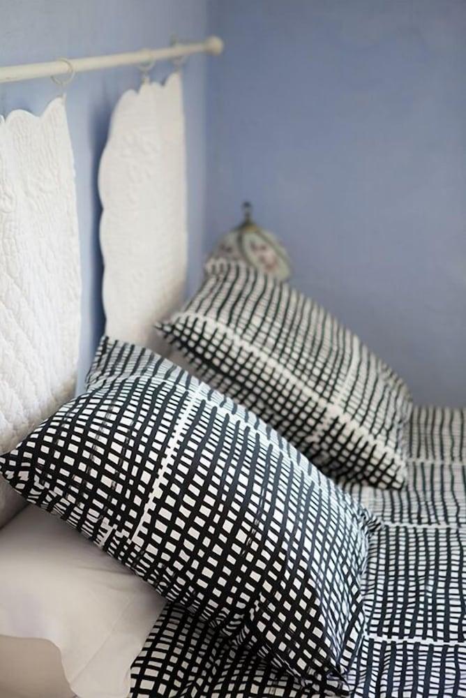 Auberge De La Vallée