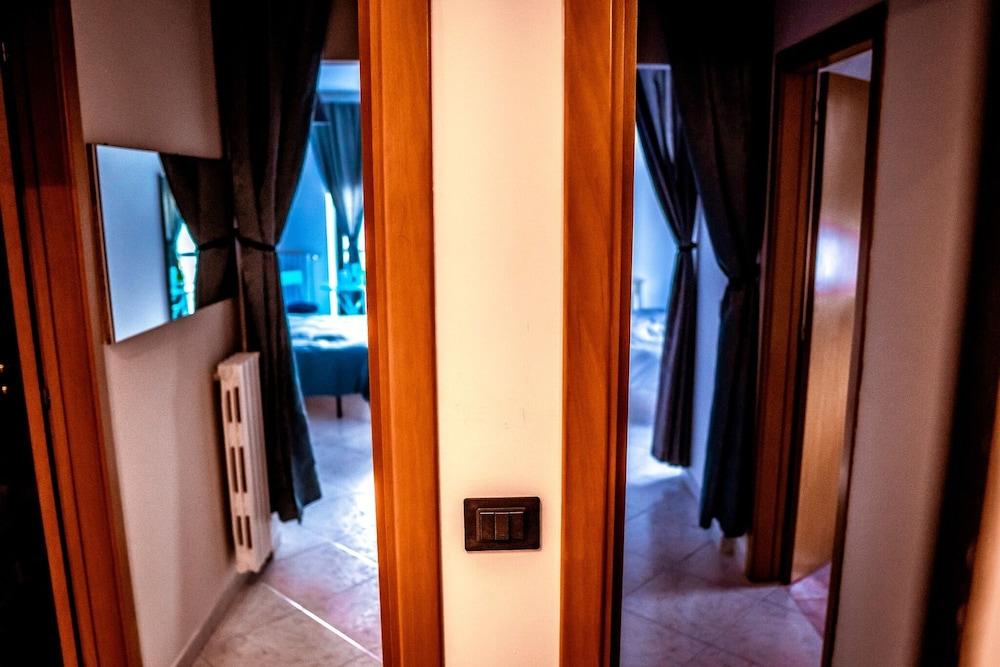 Dimora Le Grottaglie