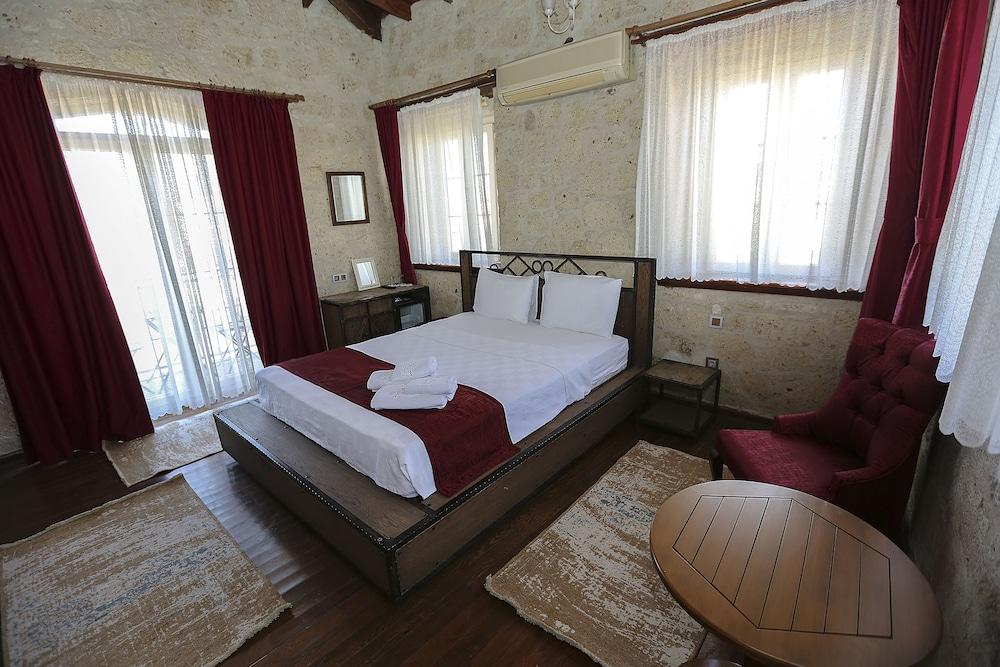 La Bien Alacati - Adults Only