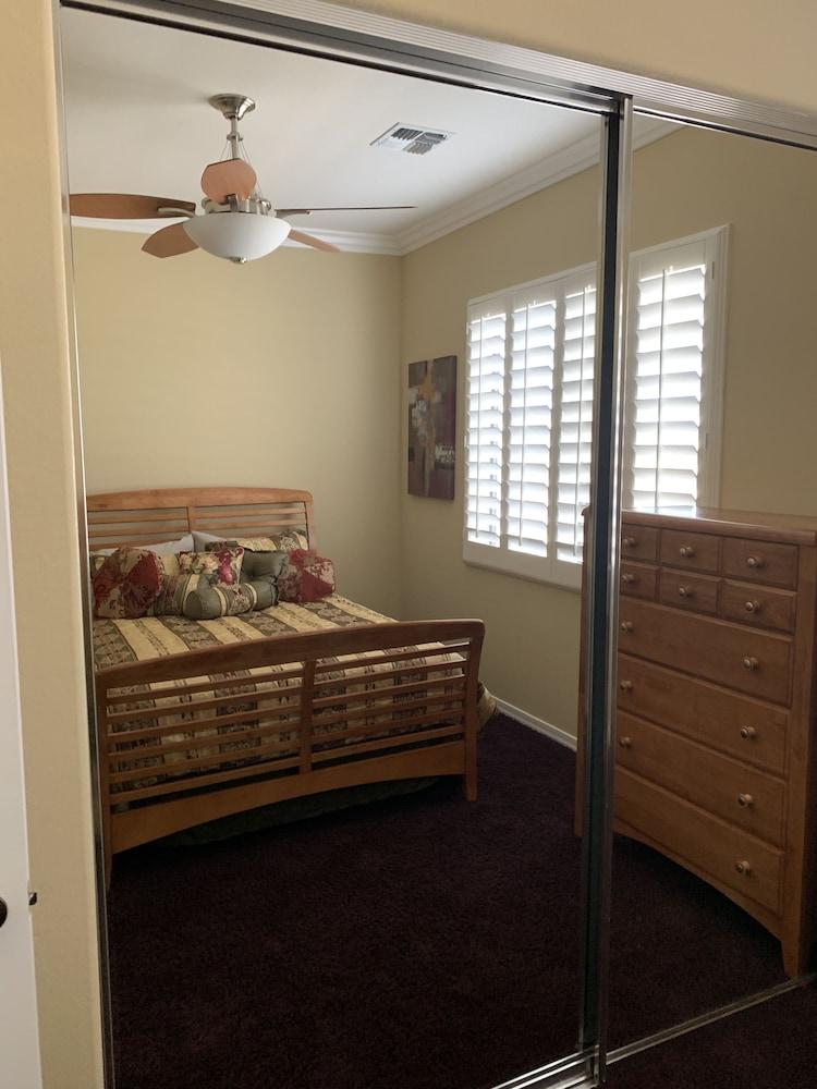 Bullheadcity Resort Home