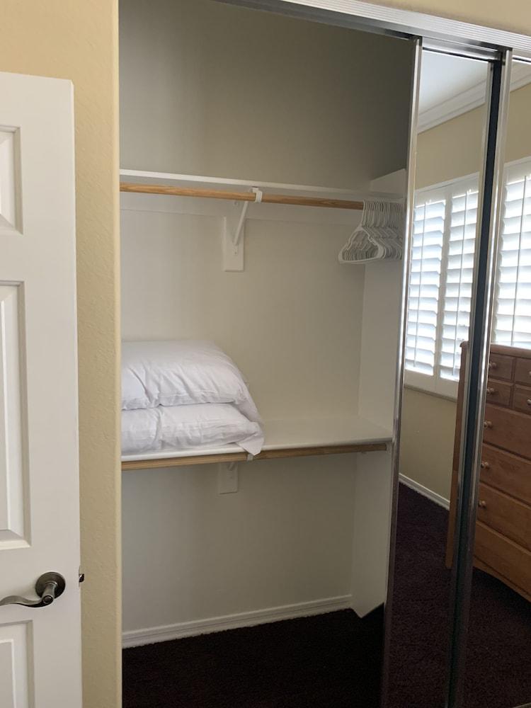 Bullheadcity Resort Home