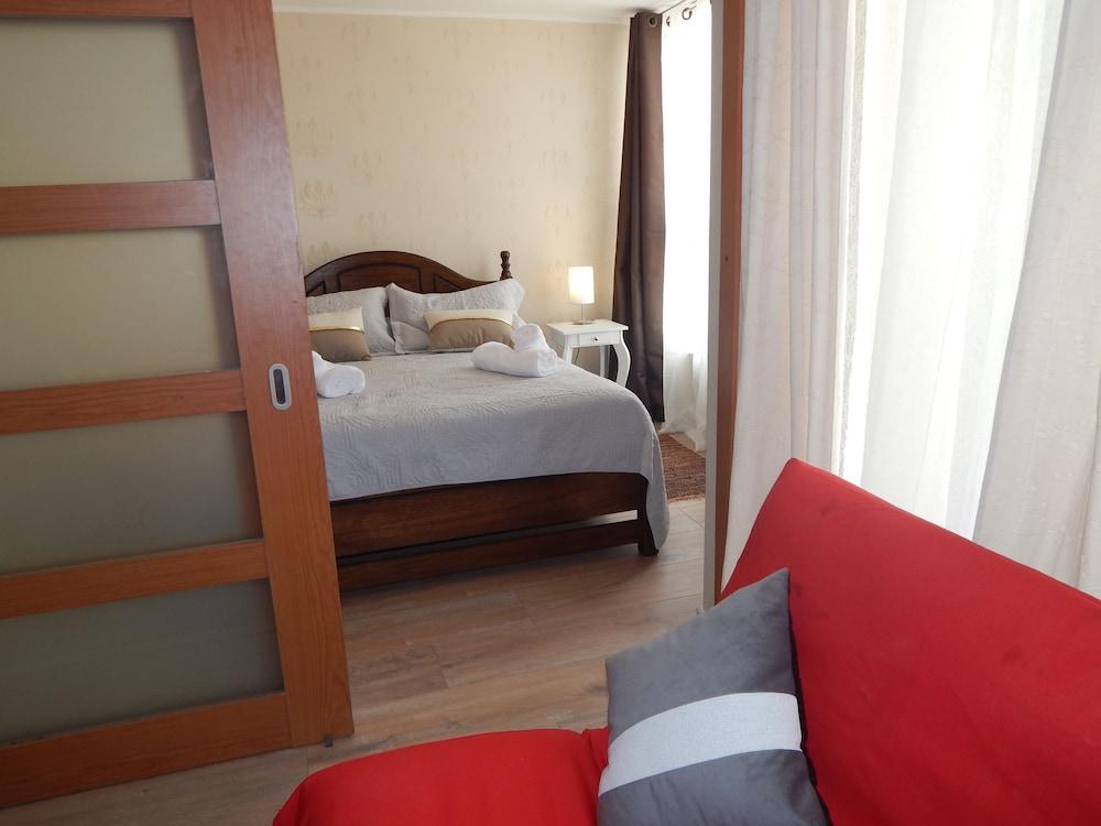 708 Apartamento TR Centro Viña